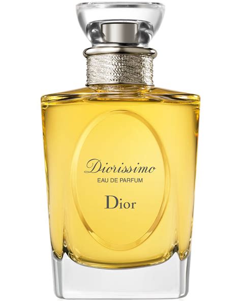 christian dior paris diorissimo preis|what does diorissimo smell like.